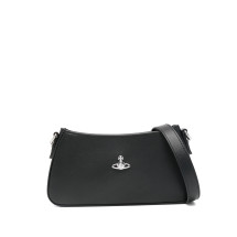 [Vivienne Westwood] Shoulder bag SS26 5801000JWS0026