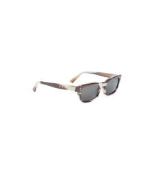 [Marni Eyewear] Sunglasses FW26 I0YF