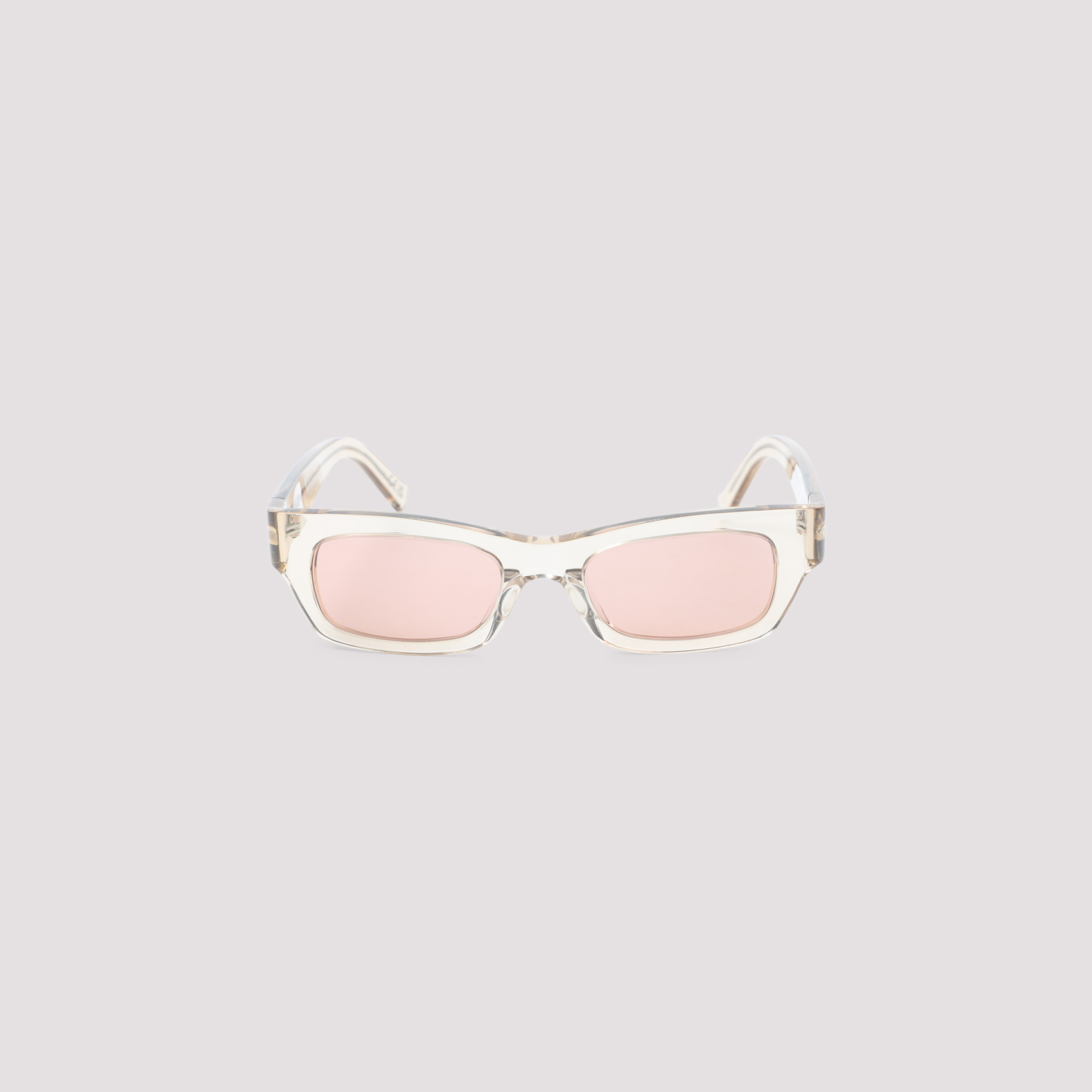 [Marni Eyewear] Sunglasses FW26 IKHI