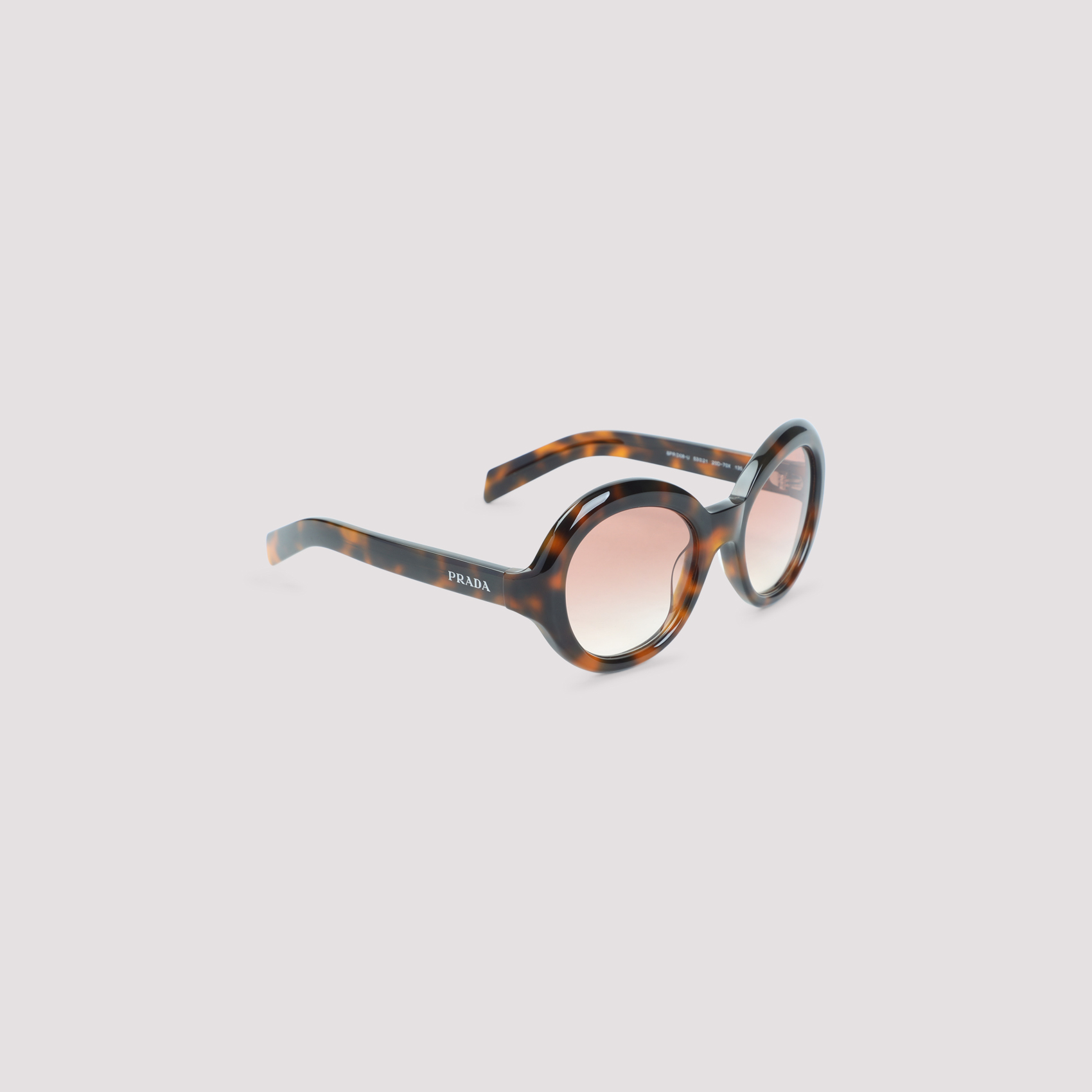 [PRADA EYEWEAR] Sunglasses FW26 0PRD08SU