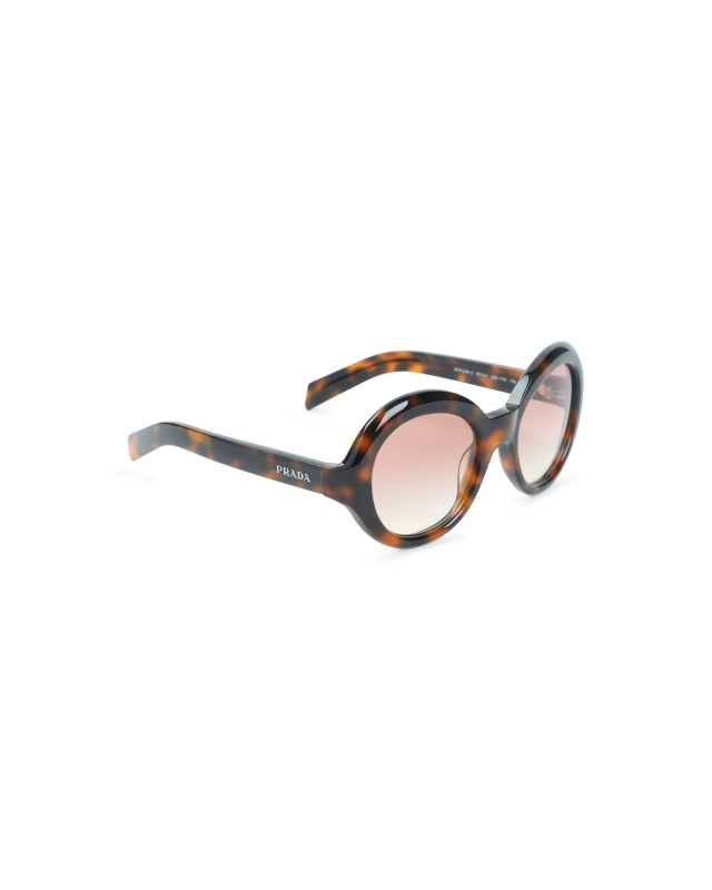[PRADA EYEWEAR] Sunglasses FW26 0PRD08SU