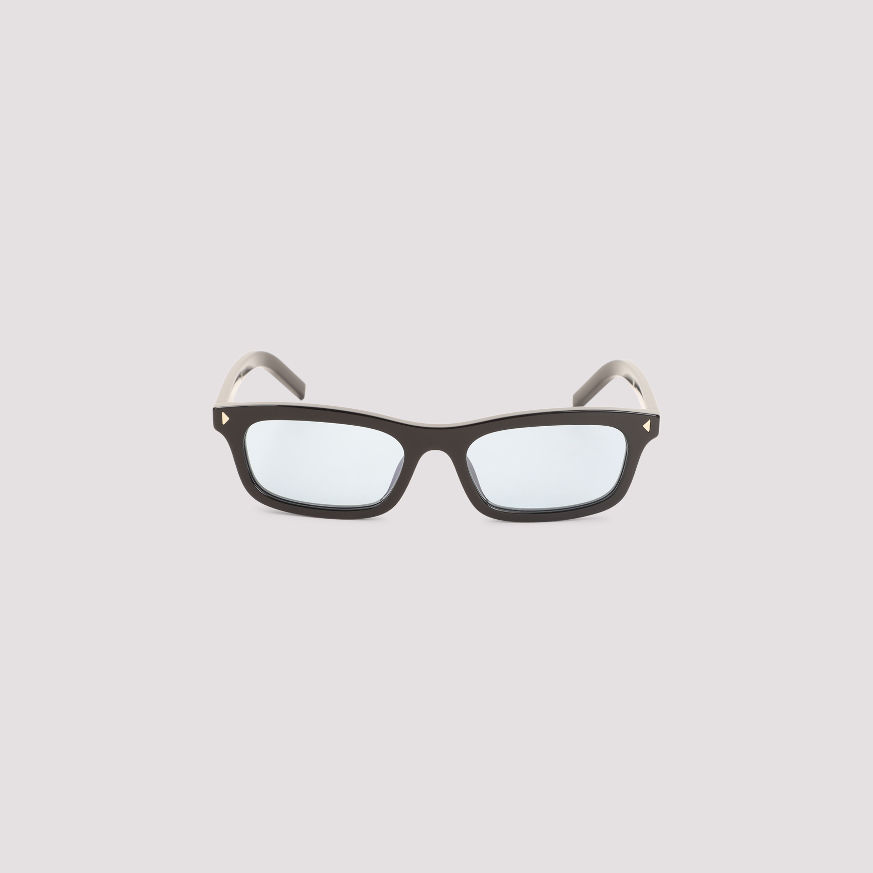 [PRADA EYEWEAR] Sunglasses FW26 0PRD05S