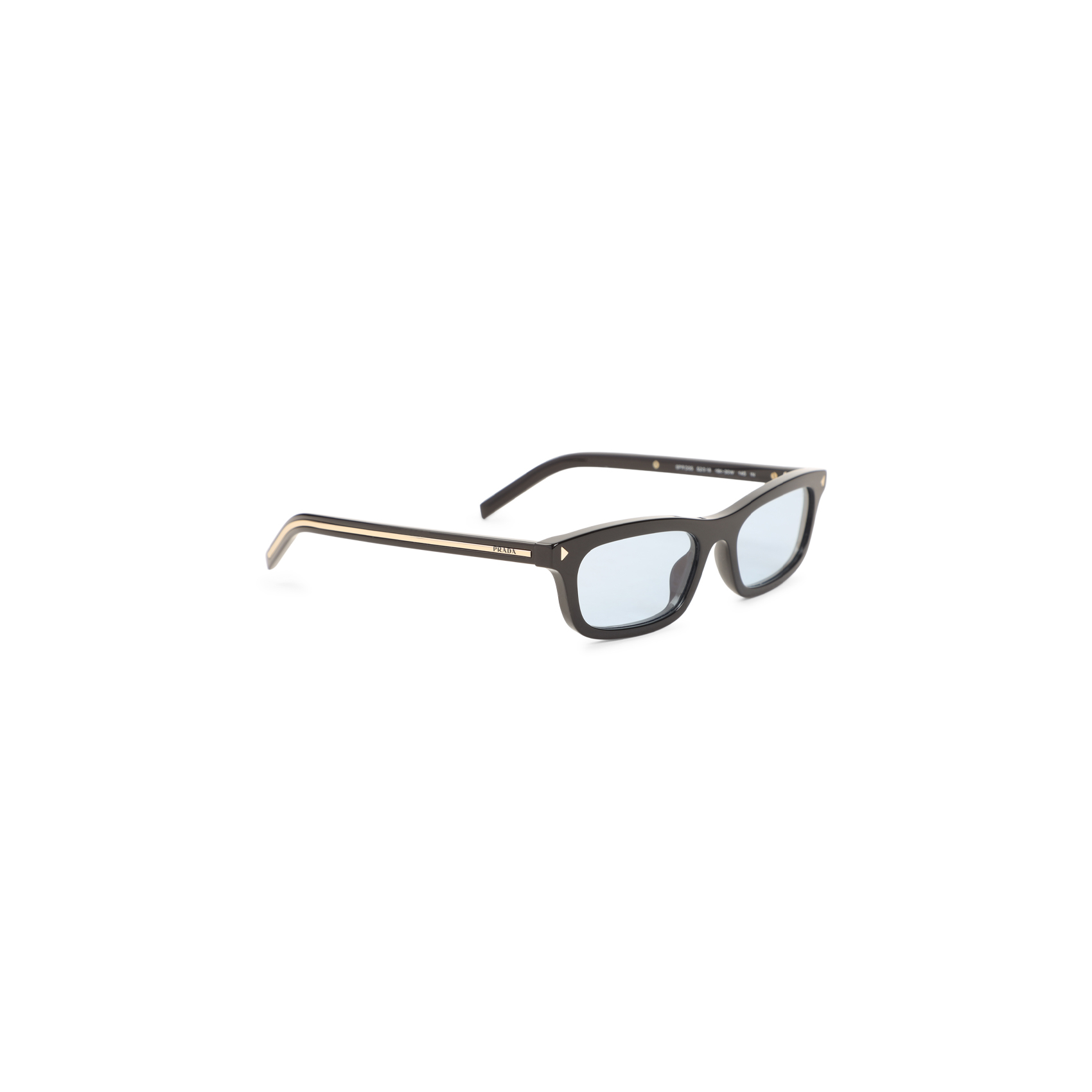[PRADA EYEWEAR] Sunglasses FW26 0PRD05S