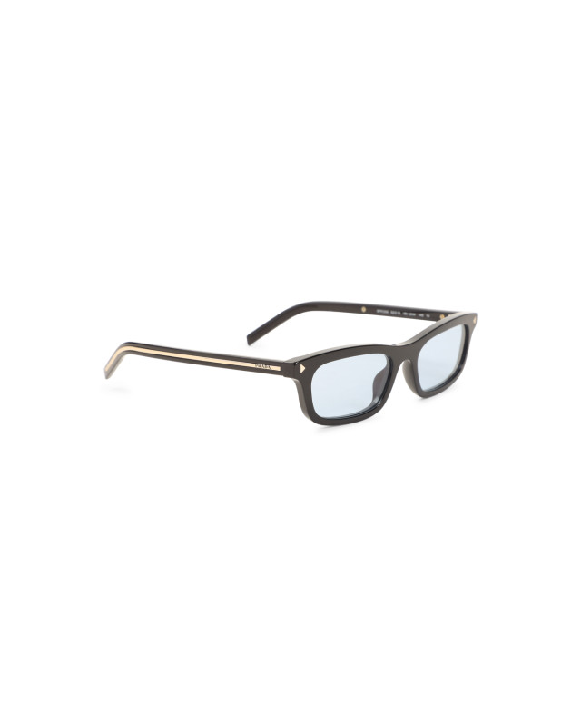 [PRADA EYEWEAR] Sunglasses FW26 0PRD05S
