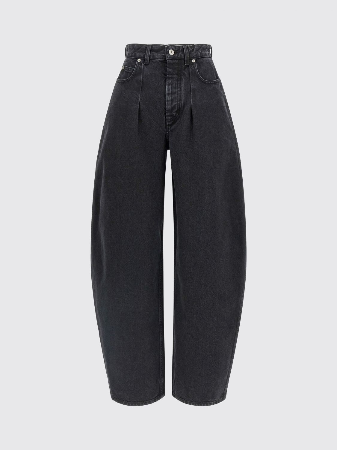 [JACQUEMUS] Jeans SS26 PAW00609AD00039 990