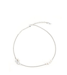 [Givenchy] Necklace SS26 BF00SMF05M132