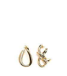 [Givenchy] Earring SS26 BF116KF003710