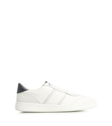 [Ferragamo] Sneakers SS26 021572763468 M010