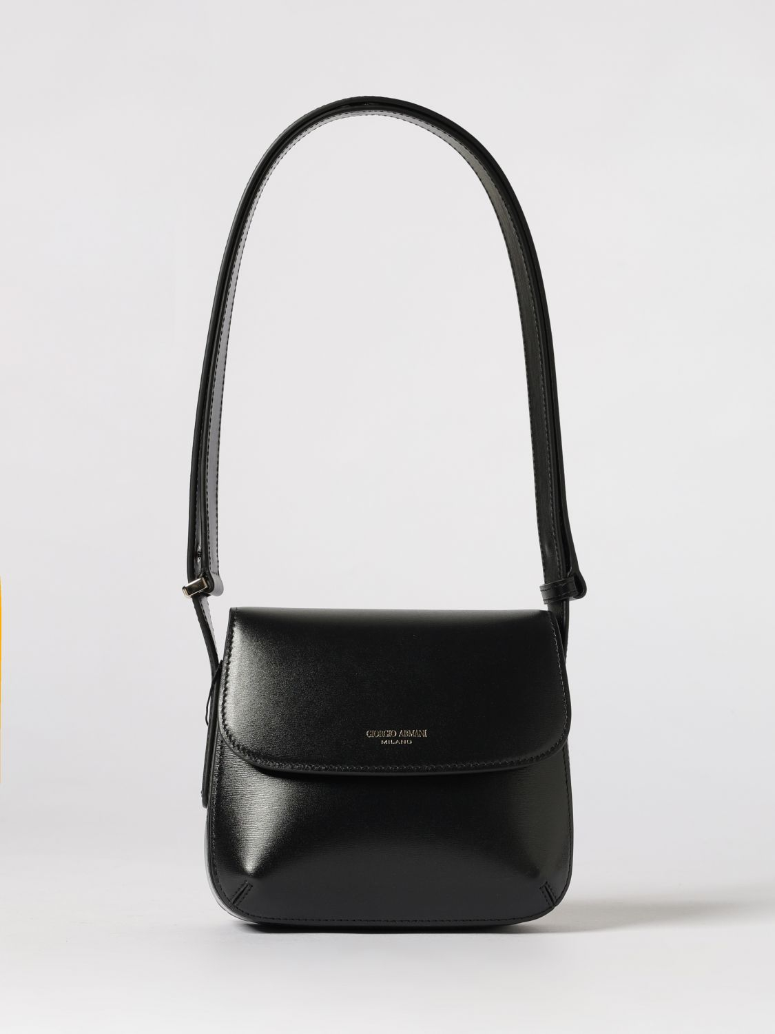[Giorgio Armani] Minibag SS26 Y1E138YTF4A 80001
