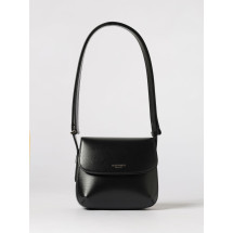 [Giorgio Armani] Minibag SS26 Y1E138YTF4A 80001
