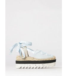 [Stella McCartney] Espadrille SS26 800159N0222 4862