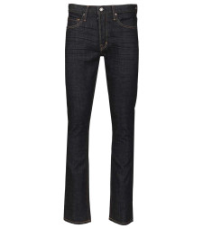 [Tom Ford] Jeans SS26 DPS001-DMC082UDN