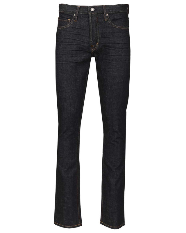 [Tom Ford] Jeans SS26 DPS001-DMC082UDN
