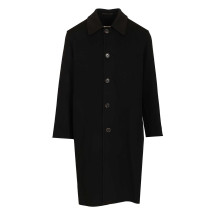 [MM6 Maison Margiela] Coat SS26 SH0AA0018M35761900