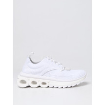 [Ferragamo] Sneakers FW25 030391 760870 004