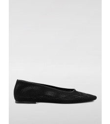 [Burberry] Flat shoes FW25 8088424