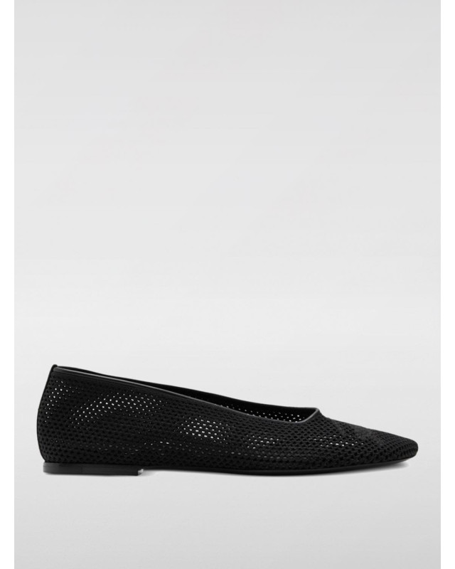 [Burberry] Flat shoes FW25 8088424