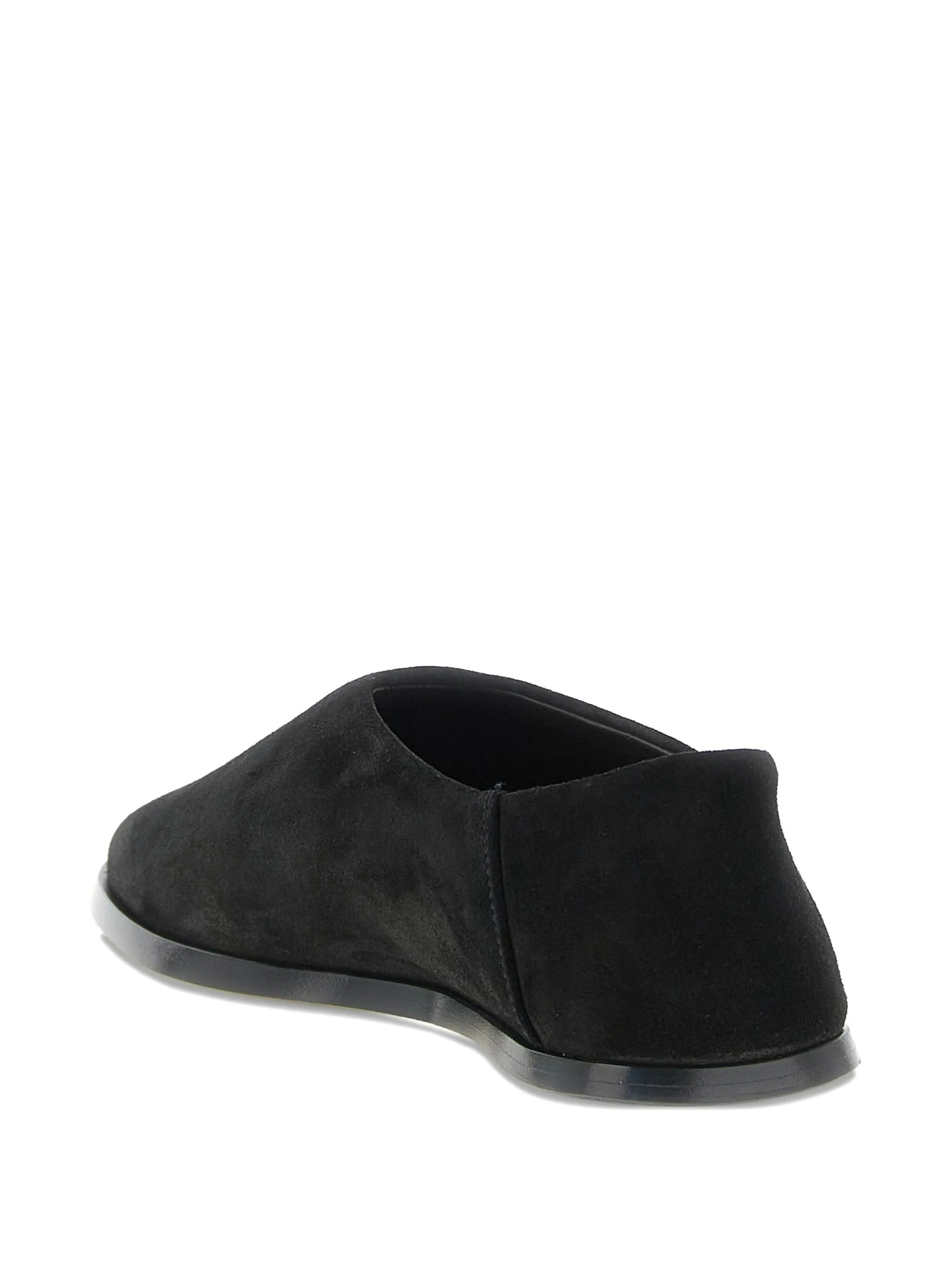 [Fear of God] Loafer FW25 FG25FW80209SUE