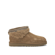 [UGG] Boots FW25 1158263CHE