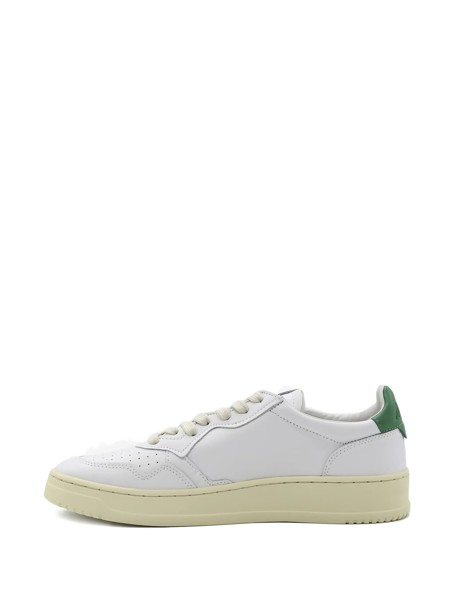[AUTRY] Sneakers SS26 AULMLL20