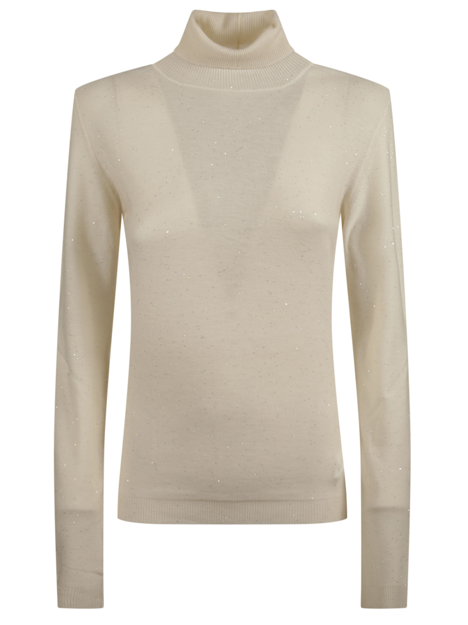 [Fabiana Filippi] Knitwear FW25 MAD215F068 0000 L557