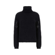 [Our Legacy] Knitwear FW25 W4253CCL CHALOWTWIMER