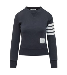 [Thom Browne] Knitwear FW25 FJT002A00535 415