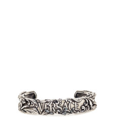 [Versace] Bracelet FW25 10212991A00620 3J220