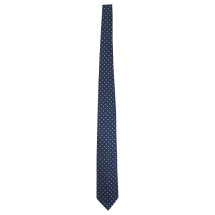 [Tom Ford] Tie SS26 STE001S0248UBY