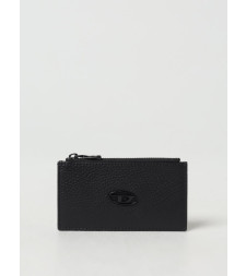 [Diesel] Wallet SS25 X10299P0685 T8013
