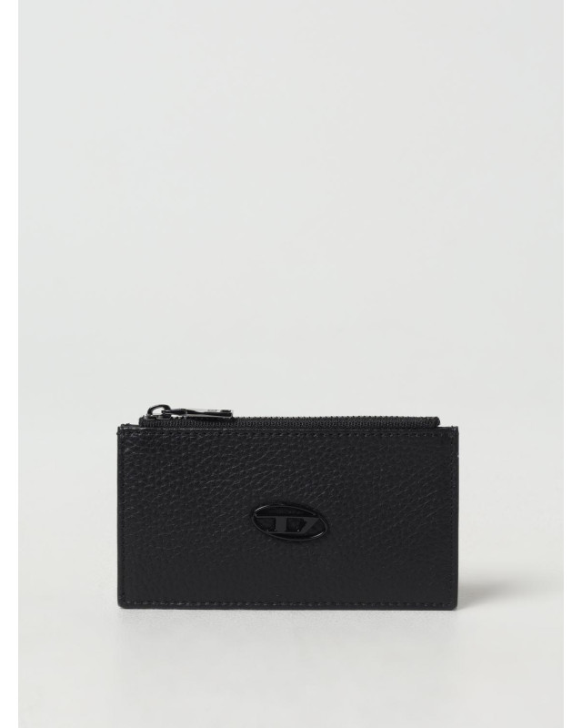 [Diesel] Wallet SS25 X10299P0685 T8013