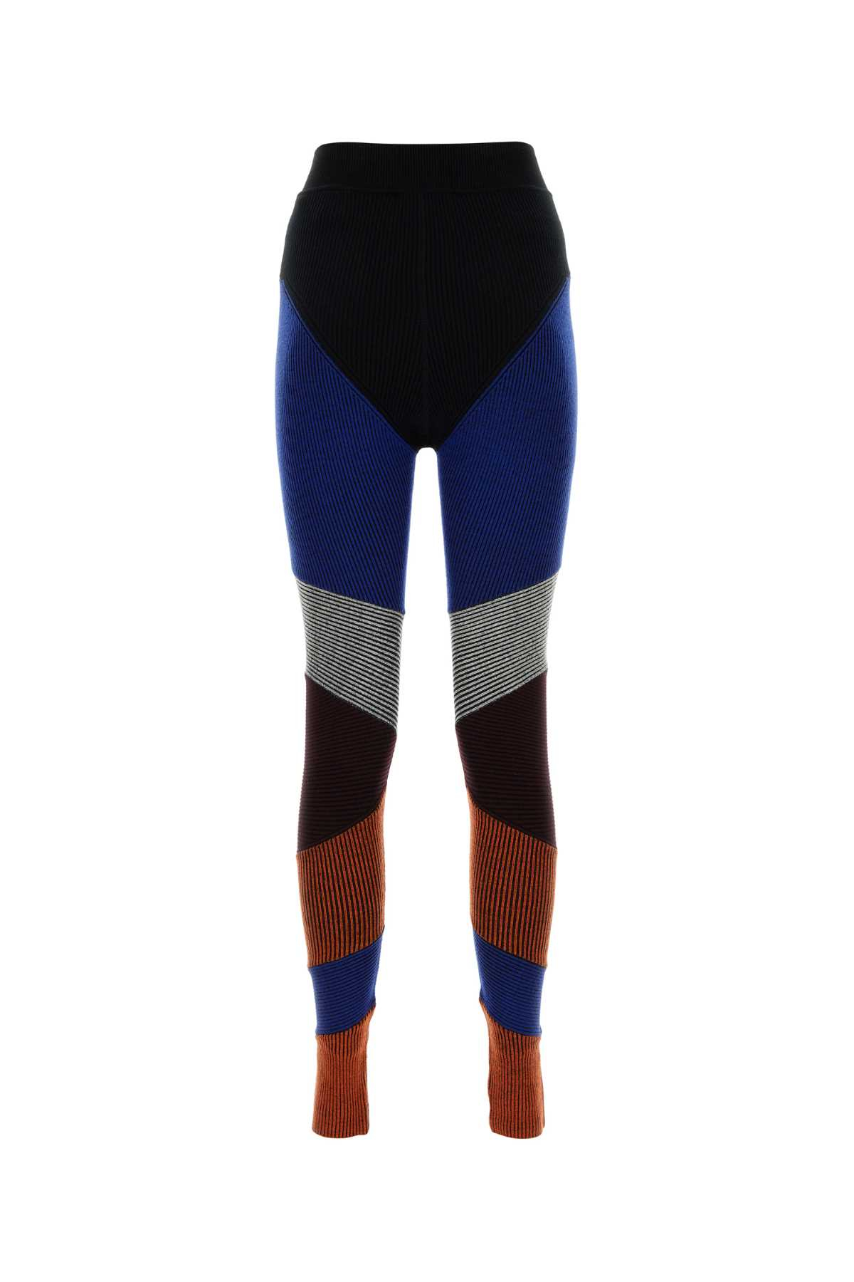 [Chloe] Leggings FW23 CHC24SMT81800 9CA