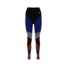 [Chloe] Leggings FW23 CHC24SMT81800 9CA