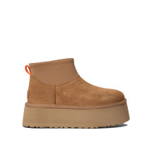 [UGG] Boots FW25 1168170CHE