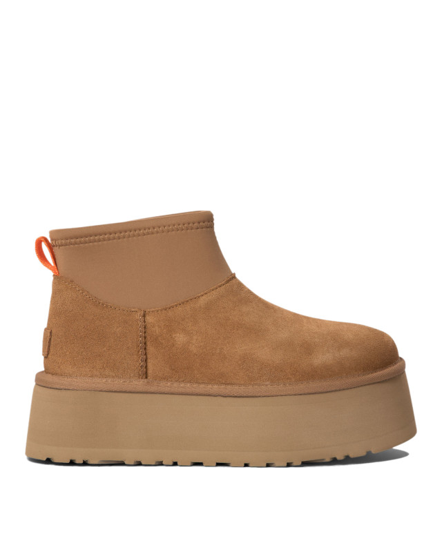 [UGG] Boots FW25 1168170CHE