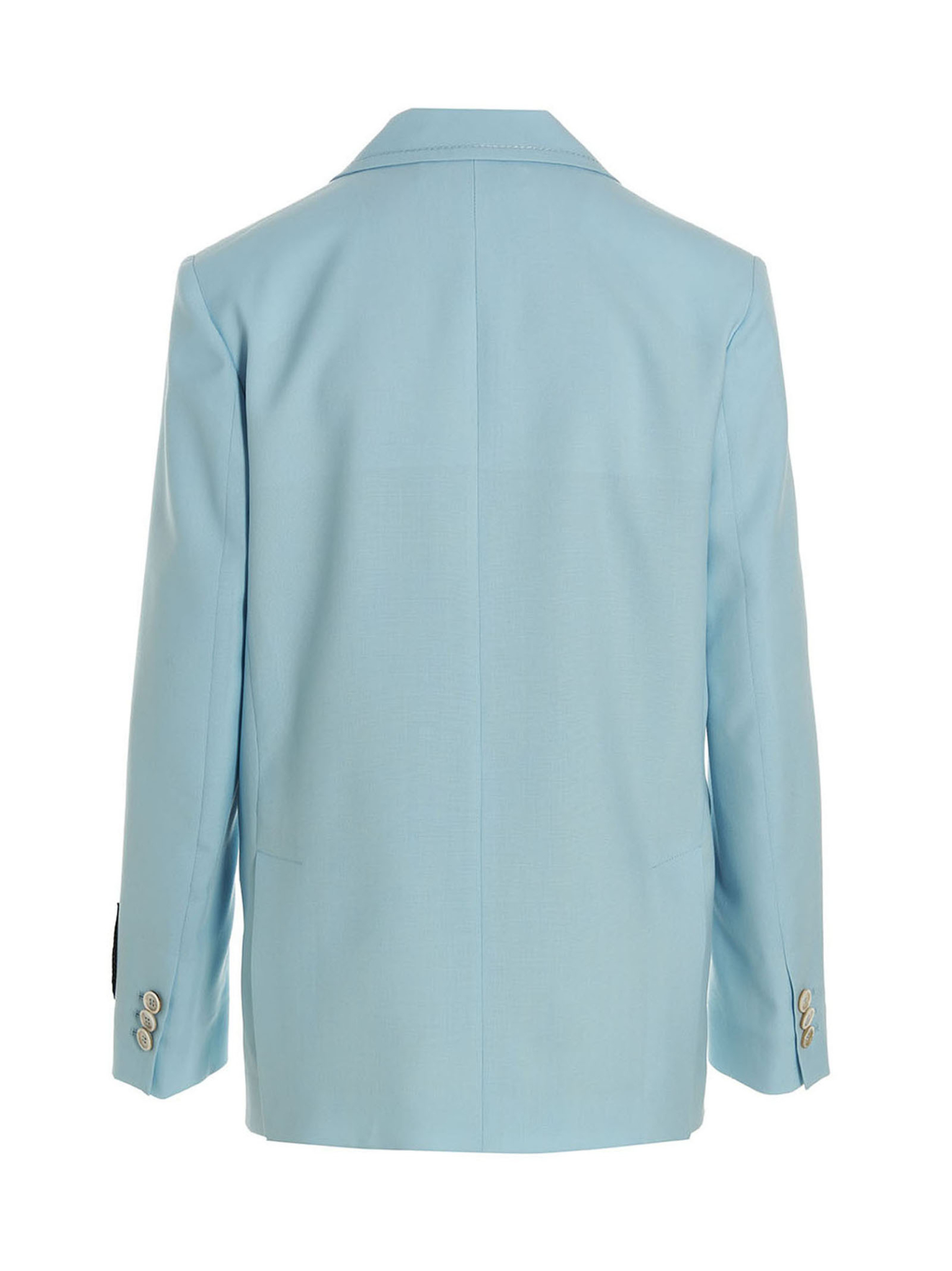[Marni] Blazer SS23 GIMA0182U2TW83900B12