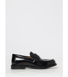 [Gucci] Loafer FW25 831274AAD7W 1000
