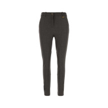 [Burberry] Trousers FW25 8116806 C4055