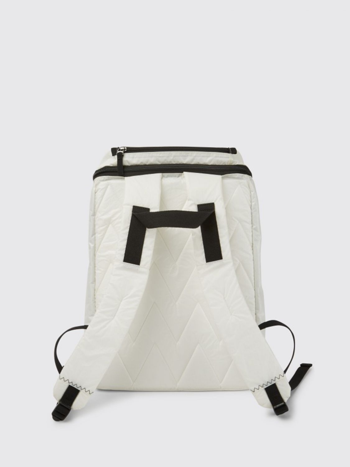 [CAMPER] Backpack FW25 KB00087-003 CAMPER X NORTH SAILS 0