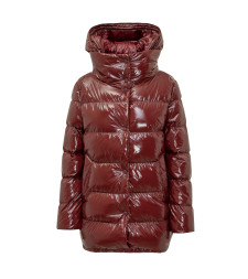 [Herno] Down jacket FW25 PI002101D12220Z 6705