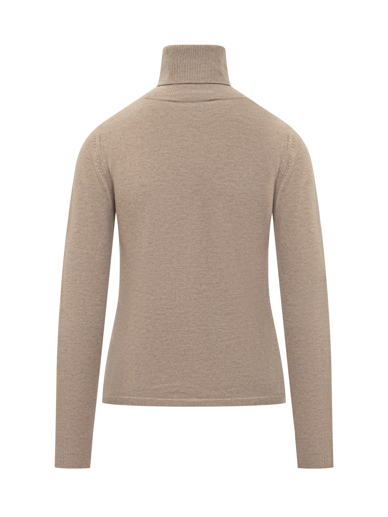 [MAX MARA STUDIO] Knitwear FW25 2526366032600 004