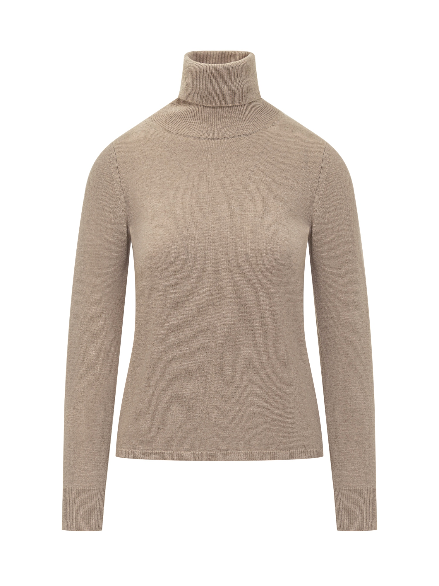 [MAX MARA STUDIO] Knitwear FW25 2526366032600 004