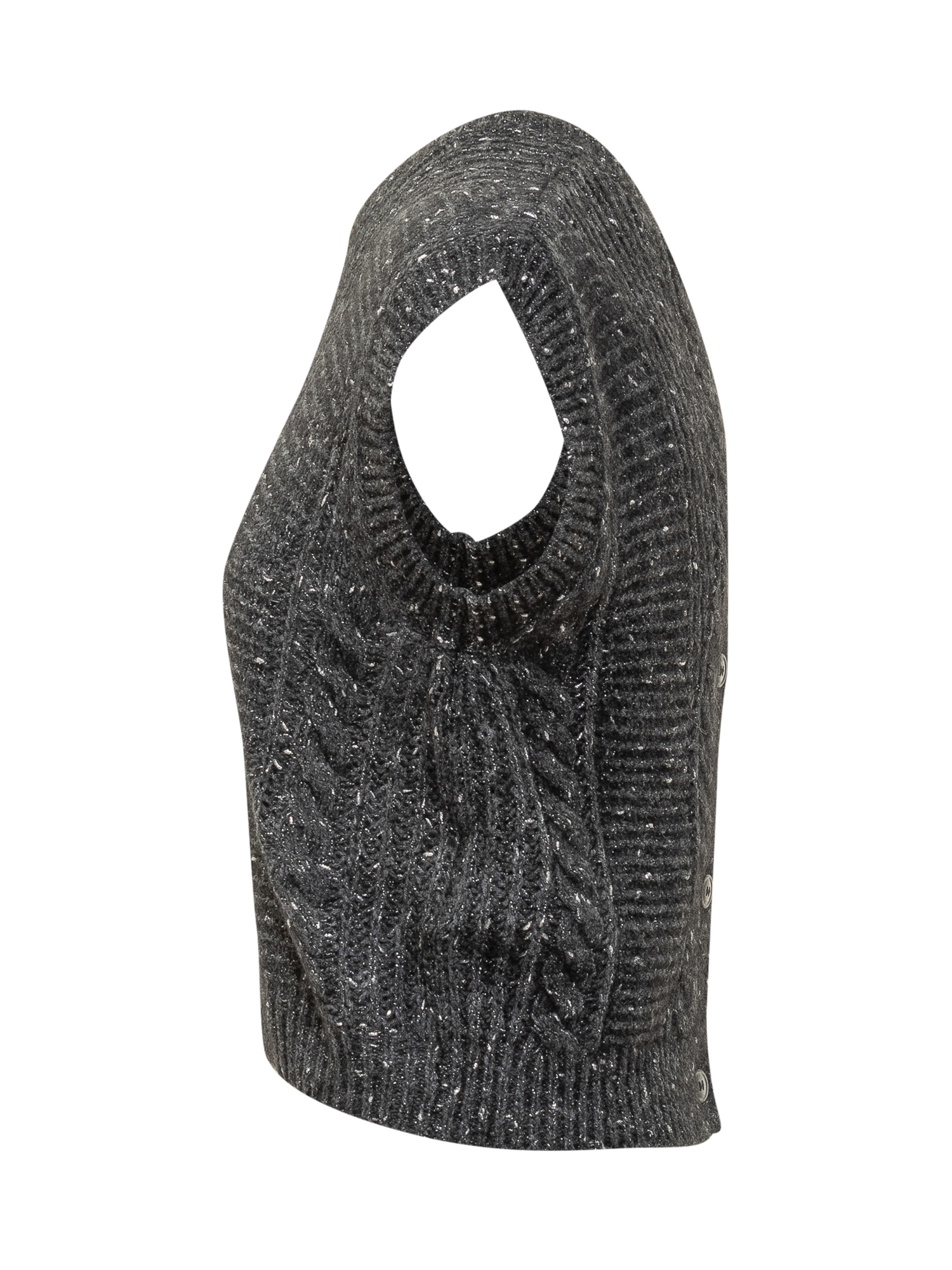 [MAX MARA STUDIO] Knitwear FW25 2526356032600 005