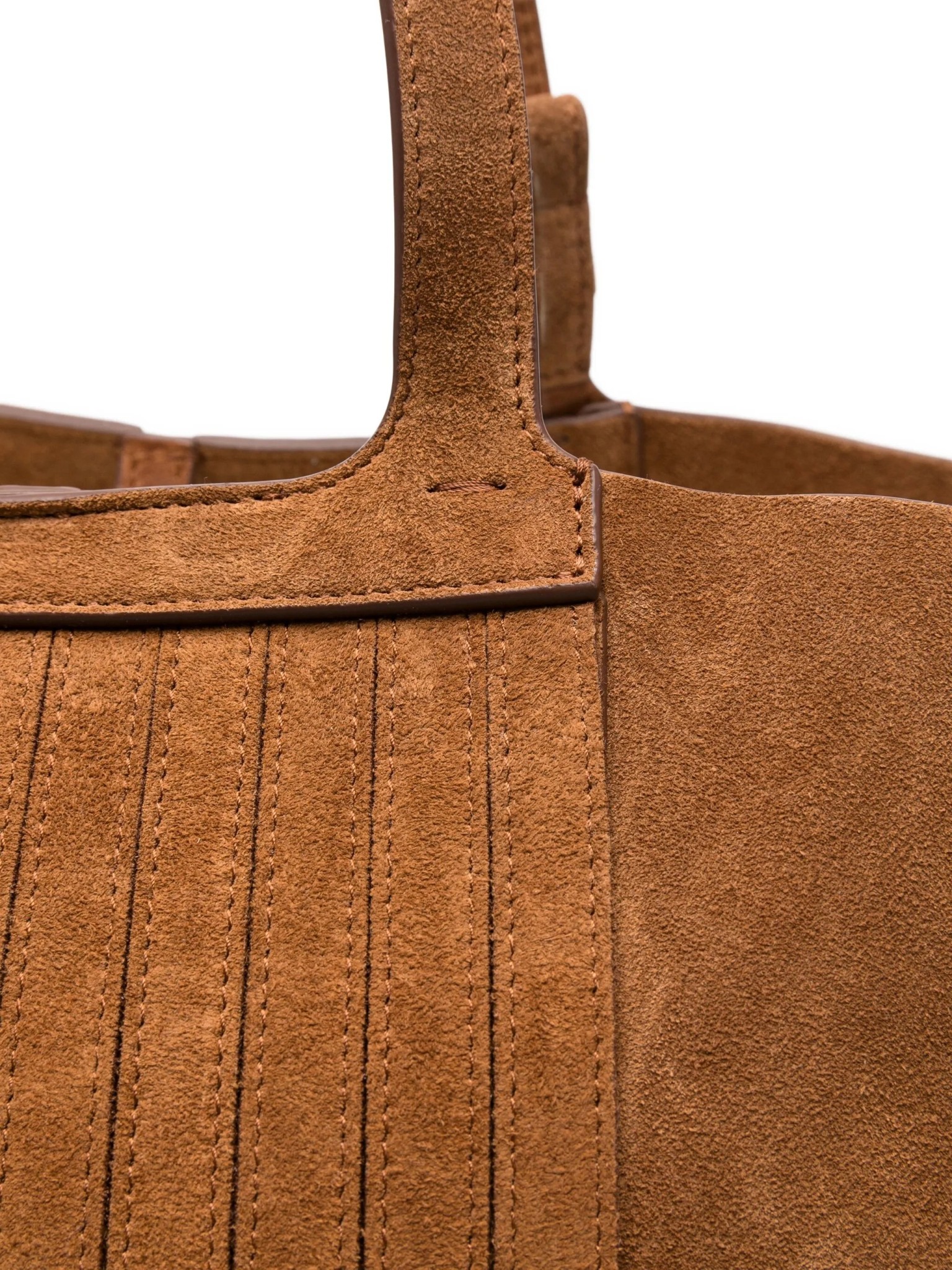 [Golden Goose] Tote bag FW25 GWA00766A00074655312