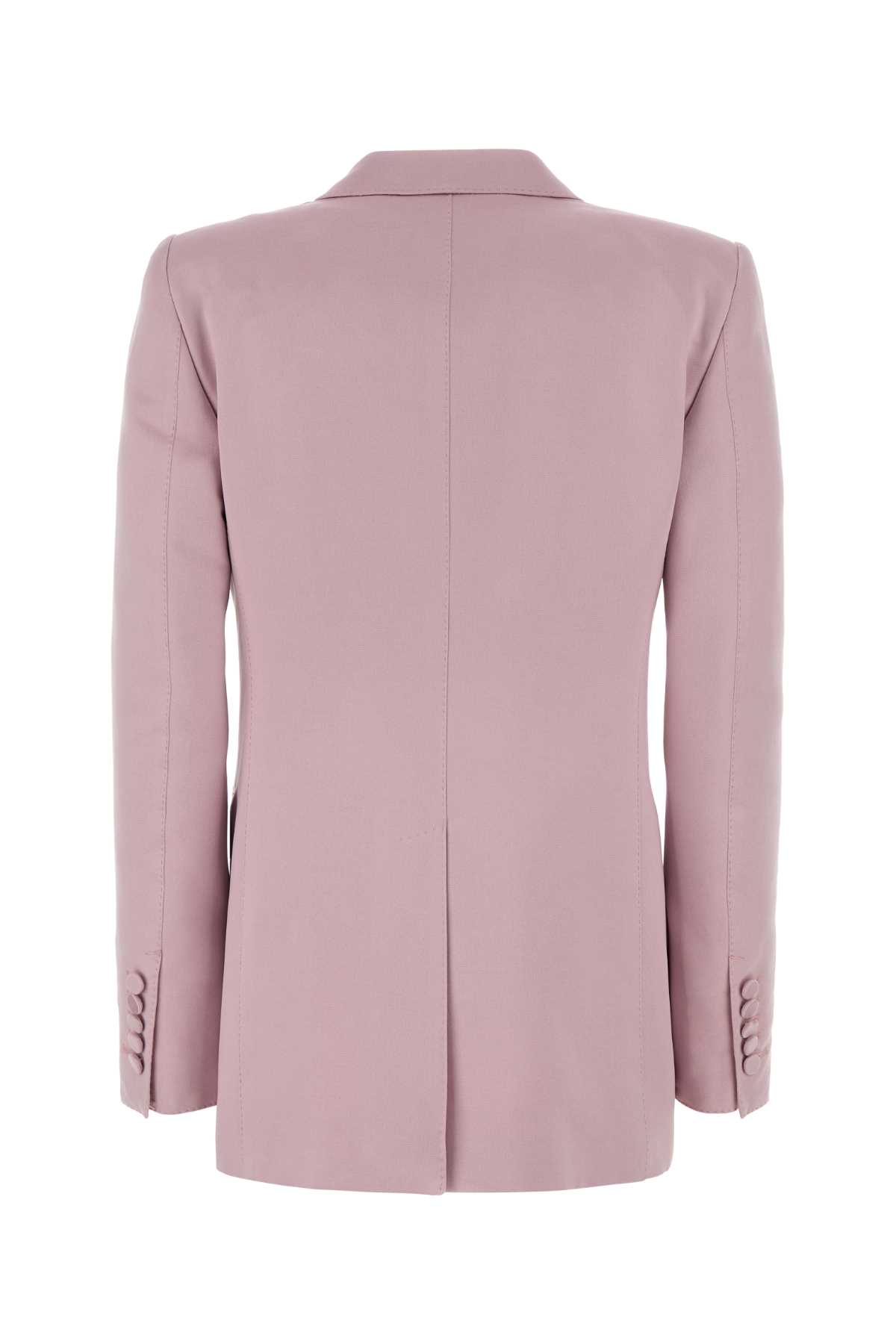 [Tom Ford] Blazer FW25 GI3054FAX1602 DP106