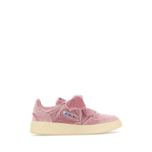 [AUTRY] Sneakers FW25 AULW VF02