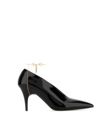 [Gucci] Pumps FW25 851419BNC00 1000