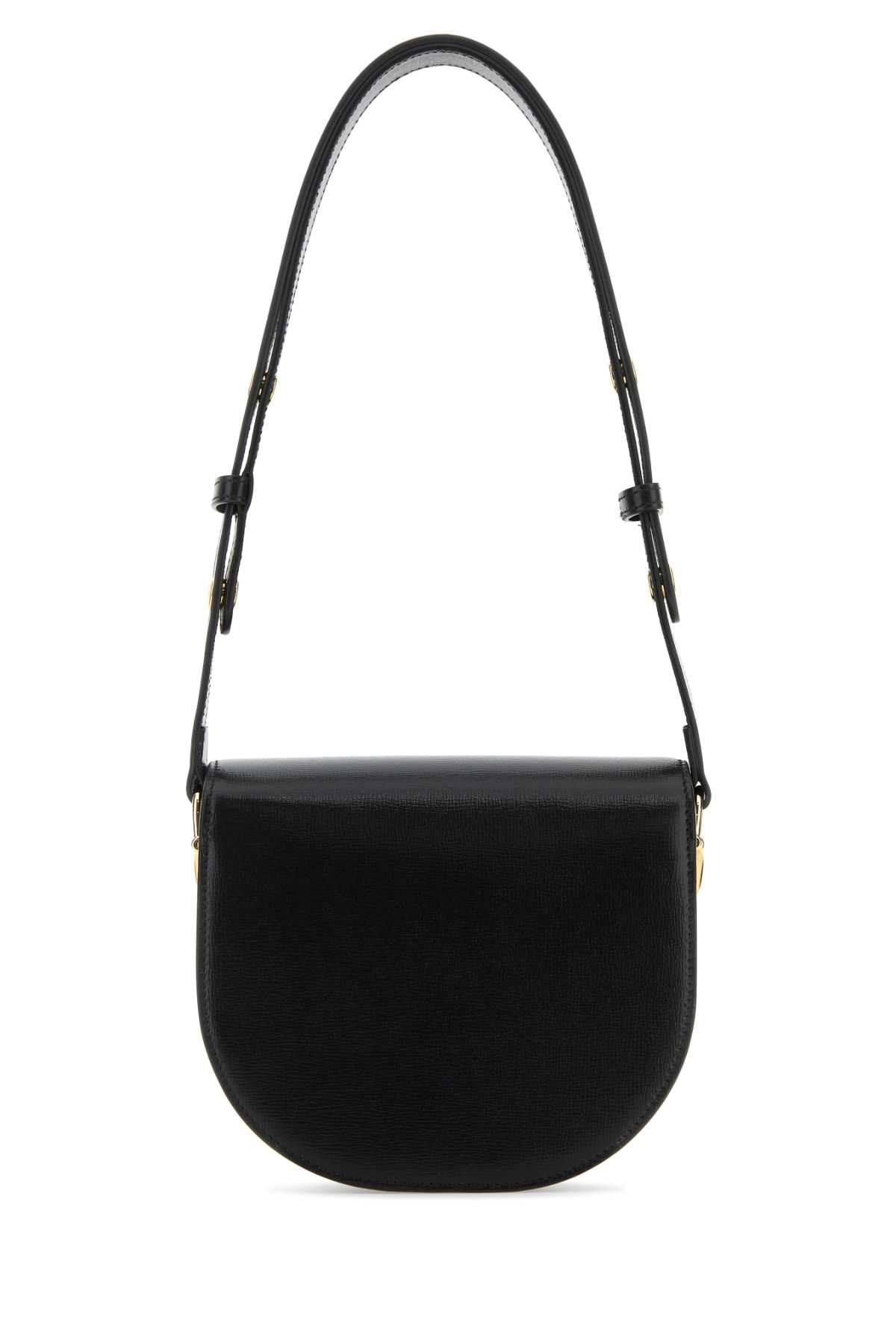 [Gucci] Bag SS25 7601911AAQD 1000