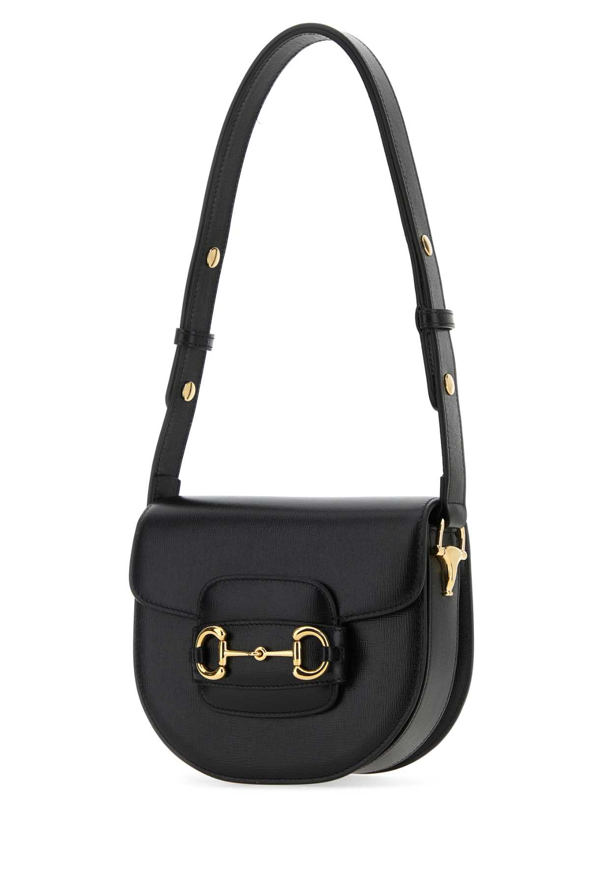 [Gucci] Bag SS25 7601911AAQD 1000