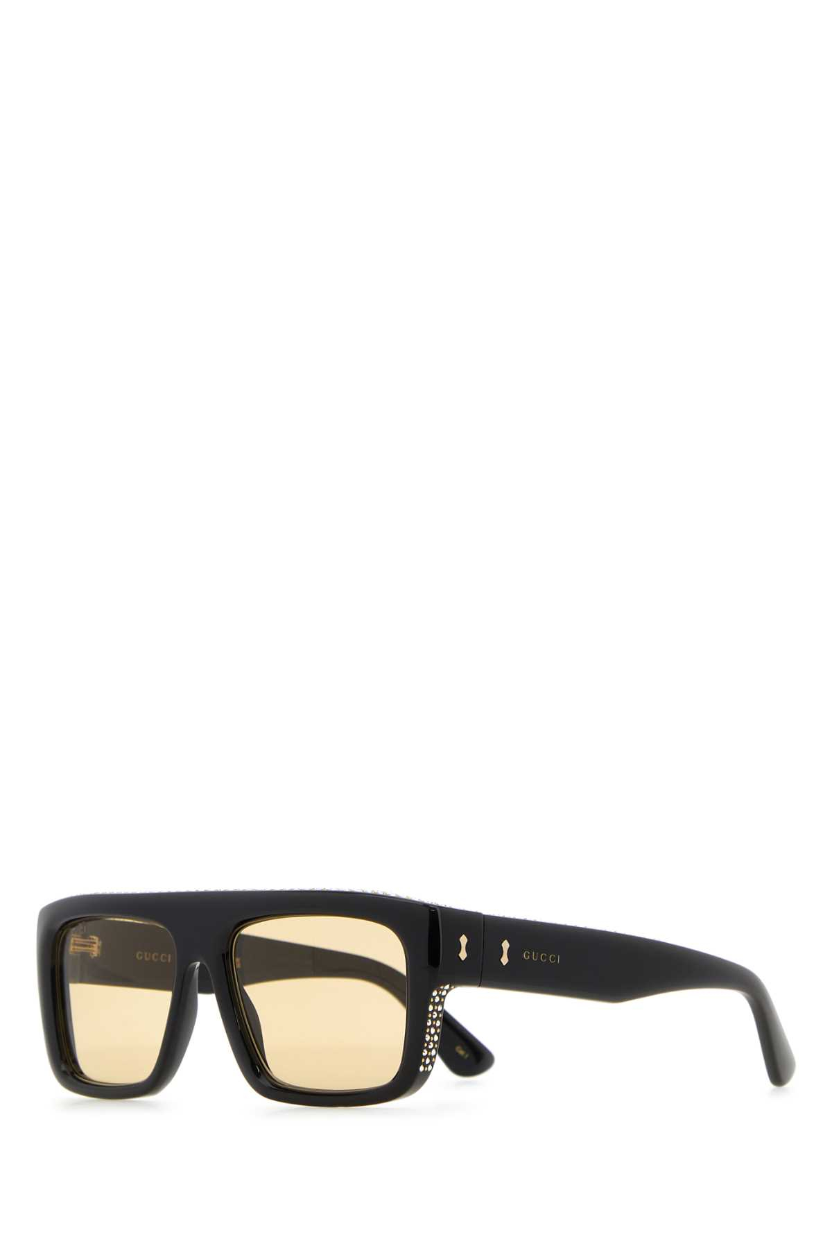 [Gucci] Sunglasses FW23 755274J0741 1023